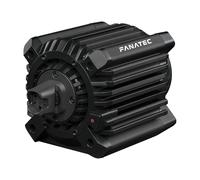 Base Fanatec ClubSport DD 12Nm para Xbox y PC