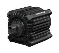 Base Fanatec ClubSport DD+ 18Nm para PlayStation y PC No