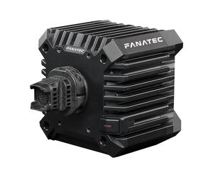 Base Fanatec CSL DD QR2 5Nm para Xbox y PC