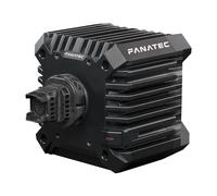 Base Fanatec CSL DD QR2 8Nm para Xbox y PC