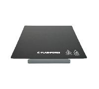 Base Fleje Adventurer