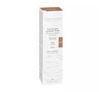 Avene Maquillaje Fluido Bronceado 30 ml