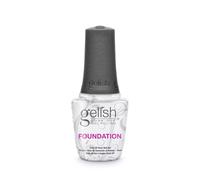 Base Foundation * Harmony Gelish