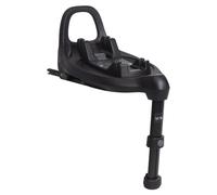 Base Full 360 i-Size de Chicco Chicco Black