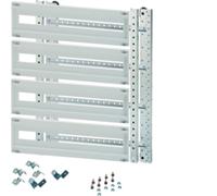 Base funcional para dispositivos modulares carcasa Orion+ FL995A