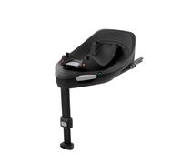 Base G3 de Cybex