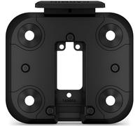 Base Garmin Para Soporte Ram Zumo XT2