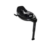 Base giratoria i-Base Encore de Joie