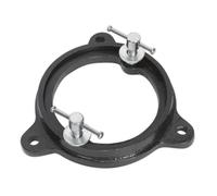 Sealey USVB150 Base Giratoria para USV150 Mordaza