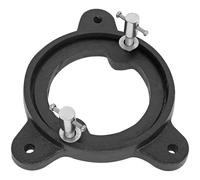 Base Giratoria Sealey USVB200 Para El Torno USV200