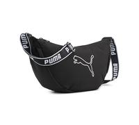 BASE Half Moon Bag