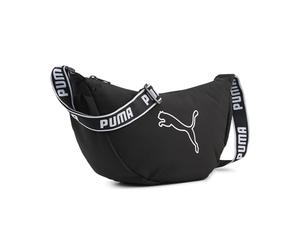 BASE Half Moon Bag