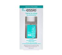 Essie Base de uñas Here to Stay – 13,5 ml