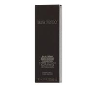 Base hidratante Laura Mercier Silk Crème 5N1 Pecan 30 ml