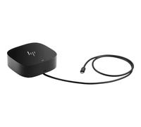 Base HP USB-C G5