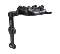Base i-Base LX 2 de Joie