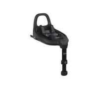 Base i-Size Modular System