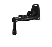 Base Isofix 360º Venicci Tiago