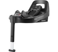 Base Isofix Baby Safe 5Z de Britax Romer Römer