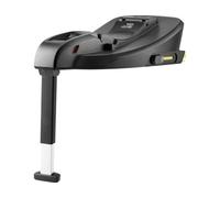 Base Isofix BRITAX RÖMER Baby-Safe Core