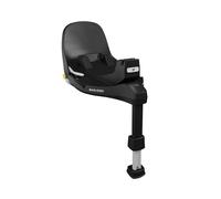 Base ISOFIX Maxi-Cosi® FamilyFix 360 Pro