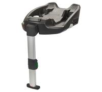 Base isofix para asiento de coche 40-87 cm Rimnini Nania