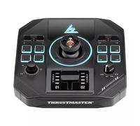 Base Joystick Thrusmaster SOL-R 5 H. E. A. R. T. HOTAS PC