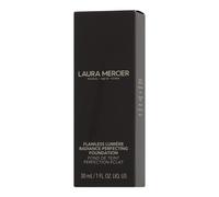 Base Laura Mercier Flaw Lumière Radiance-Perfecting - 3W2 Golden 30 ml