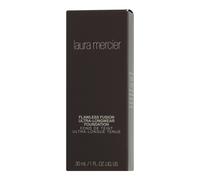 Base Laura Mercier Flawless Fusion Ultra Longwear 4W1 Maple 30 ml
