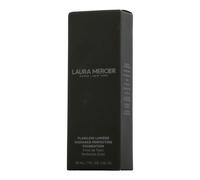 Base Laura Mercier Flawless Lumière Radiance - 5N2 Avellana 30 ml