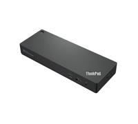 Base Lenovo ThinkPad Universal Thunderbolt 4 SMART Dock