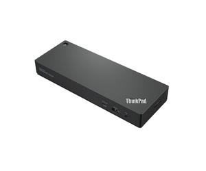 Base Lenovo ThinkPad Universal Thunderbolt 4 SMART Dock