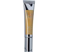 Base líquida becca skin love / hidratante con dimeticona / fórmula l