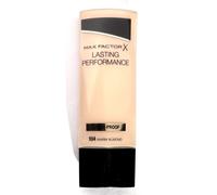 Base líquida Max Factor Lasting Performance 104 Warm Almond 35 ml