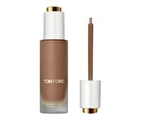 Base líquida / tom ford soleil glow / foundation hidratante con spf 3