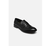 Base London DANBURY 40 Negro