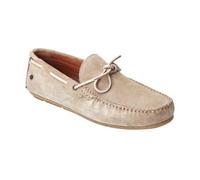 Base London Mocasines de Ante Brooks Driver para Hombre (FS11685) UTFS11685_4
