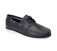 Base London Mocasines Stern para Hombre (FS11508) UTFS11508_6