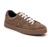 Base London Zapatillars s Hopper Cupsole Trainer 44008 EUR 44