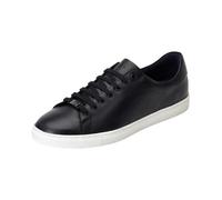 Base London Zapatillas Deportivas de Cuero Tucker para Hombre (FS11652)