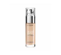 Base Loreal Accord Parfait Base 2r/2c Vanille Rose