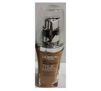 Base L'Oréal - True Match - Super Flexible spf17 30 ml - Descatalogado