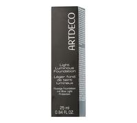 Base luminosa Artdeco Light - 22 gasa natural 25 ml