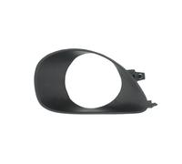 Base, luz giratoria BLIC 5510-00-8155996P derecha