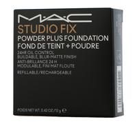 ¡26% DTO! Studio Fix Base de Maquillaje + Polvo 12 gr