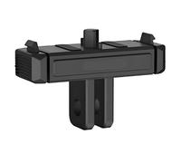 Base magnética de liberación rápida para el kit adaptador GoPro Hero 13