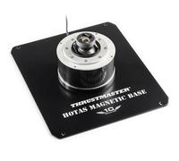 THRUSTMASTER HOTAS MAGNETIC BASE
