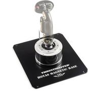 THRUSTMASTER HOTAS MAGNETIC BASE