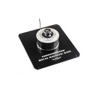 Base magnética - Thrustmaster - HOTAS - Negro - Mando - PC
