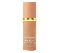 Base Maquillaje Cambia Color,Base Líquida de Cambio de Color 30ml,Maquillaje Duradero Piel Sensible Grasa Seca Todo Tipo Mujeres Hombres - Deportes Viajes Acampadas Running Exteriores Todas